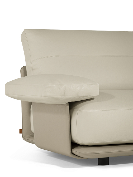 Blisscape | Sofa