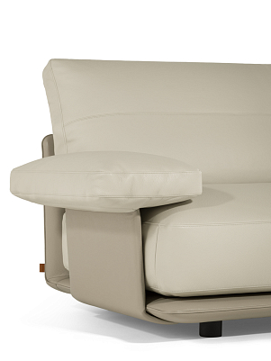Blisscape | Sofa