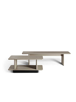 Blisscape | Small table