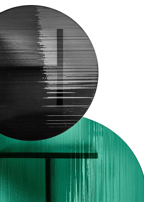 Gliss