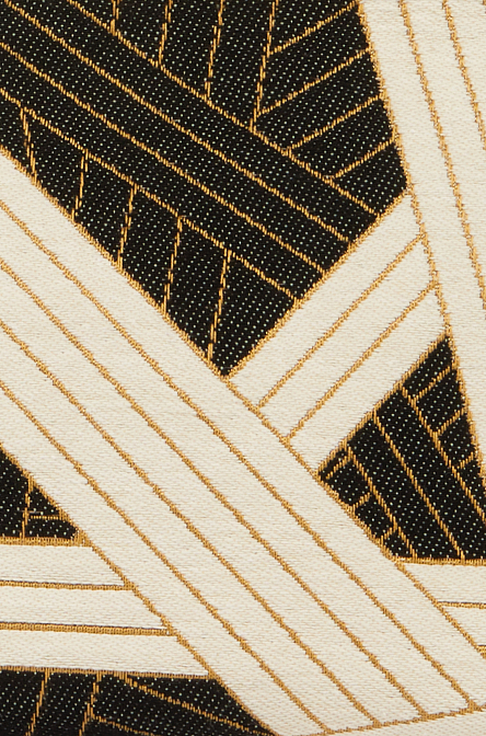 NASTRI 601