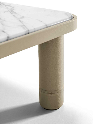 Cuiré | Small table