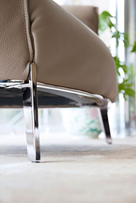 Archibald Gran Comfort