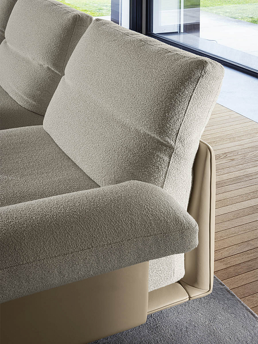 Blisscape | Sofa