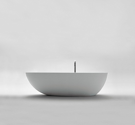 Spoon XL