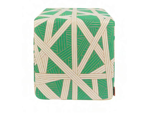 NASTRI 651