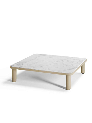 Cuiré | Small table