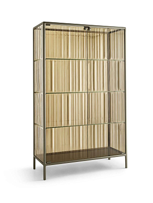 Echo Line