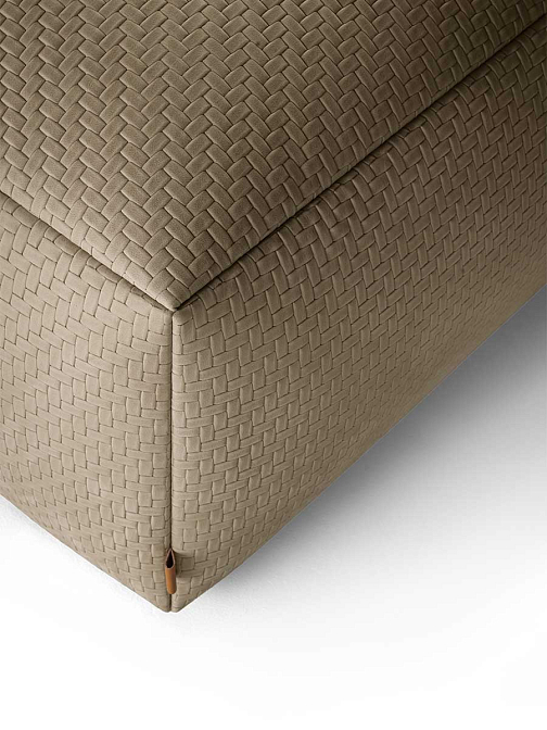 Kubaya | Ottoman