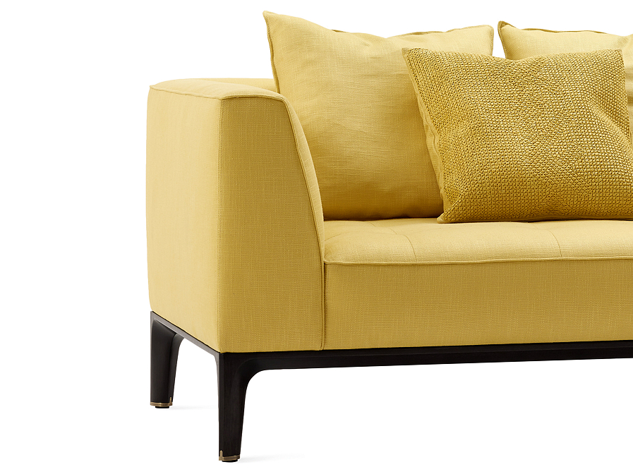 Giò Sofas