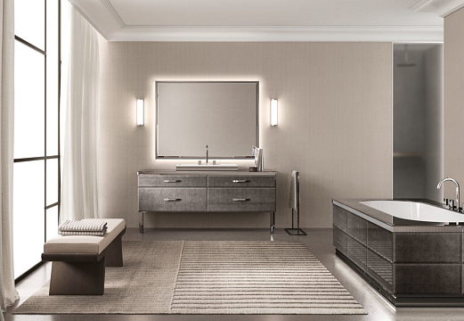 Hilton 10