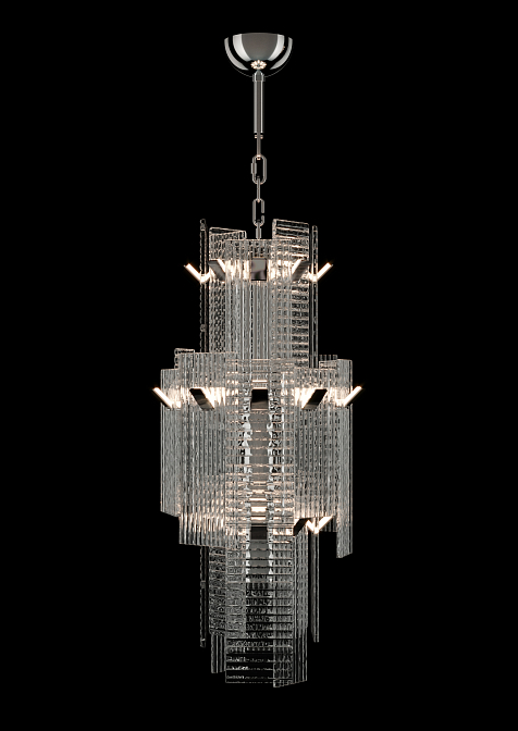 Midtown 7585