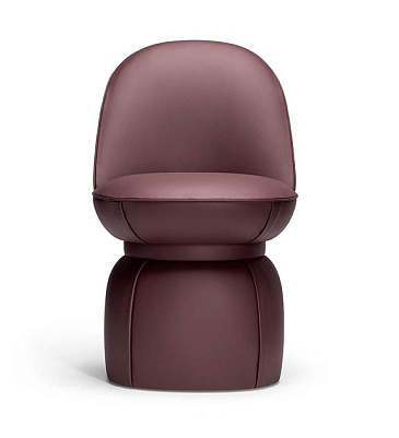 Lepli chair