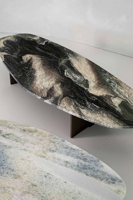 Rock