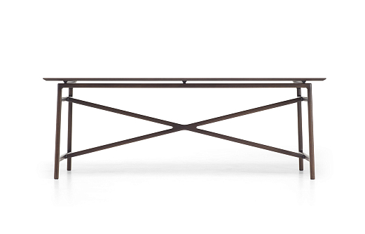 Teahouse | Table