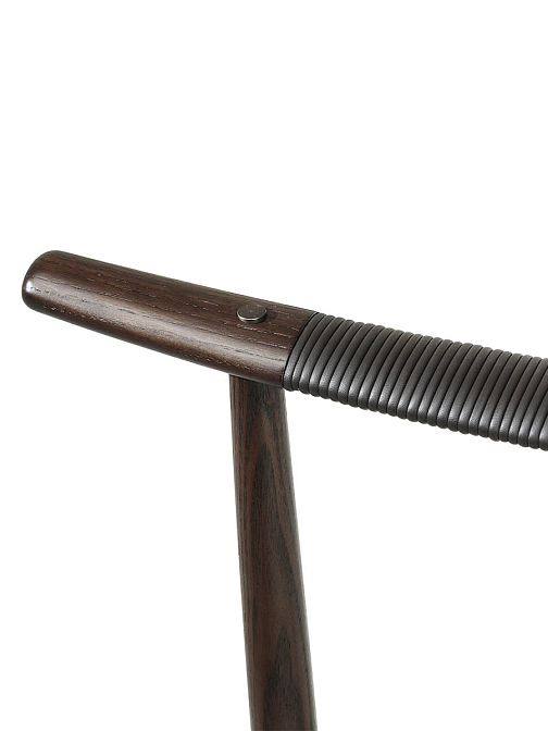 DUO | Valet stand
