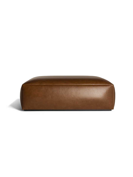 Kubaya | Ottoman