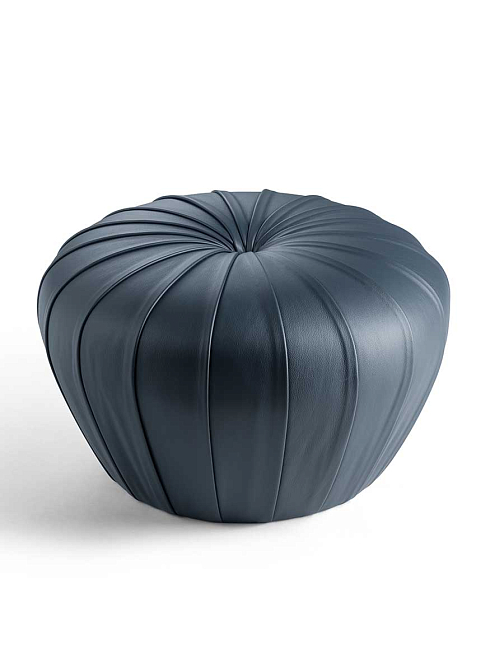 Esedra | Ottoman Medium