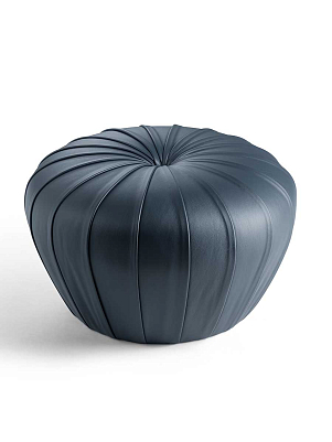 Esedra | Ottoman Medium