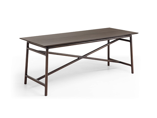 Teahouse | Table