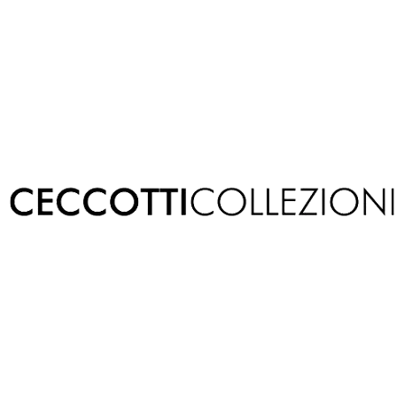 Ceccotti Collezioni