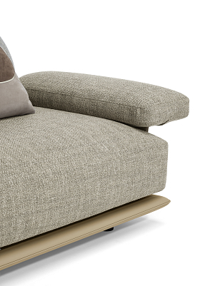 Blisscape | Sofa