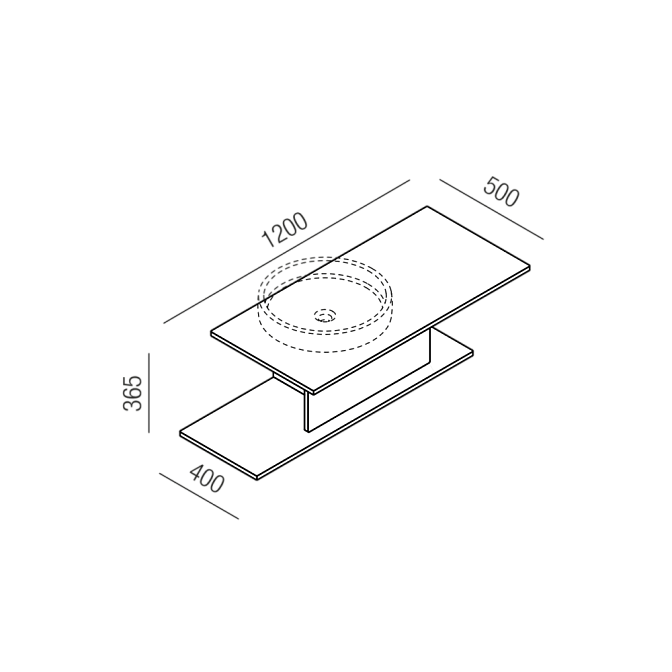 Bloque