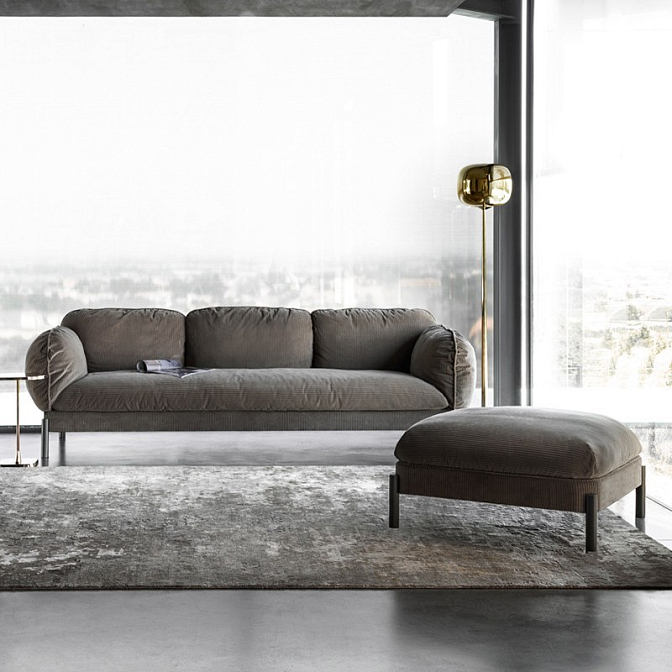 Loft  L317E