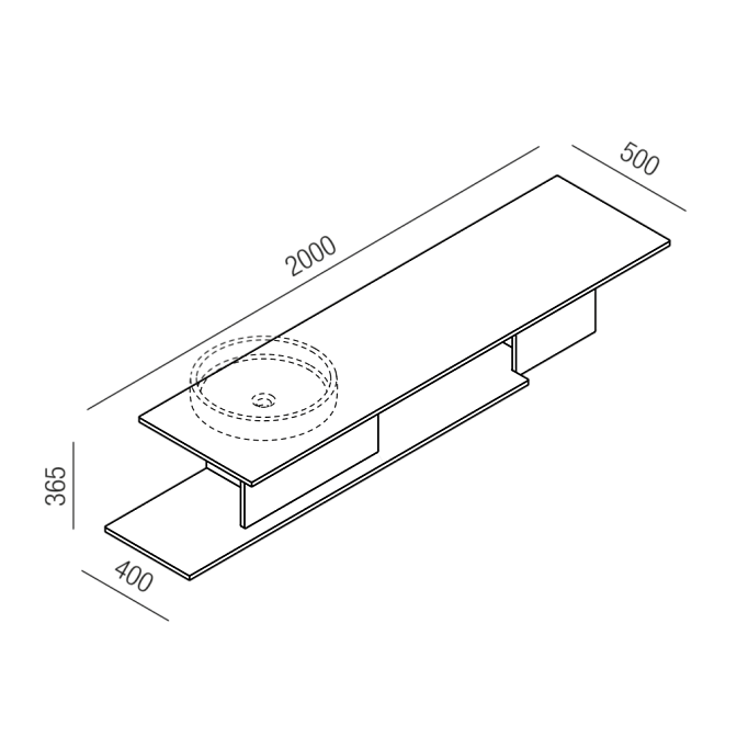 Bloque