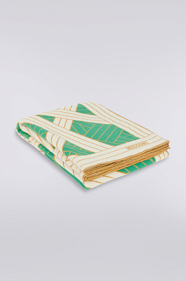 NASTRI 651