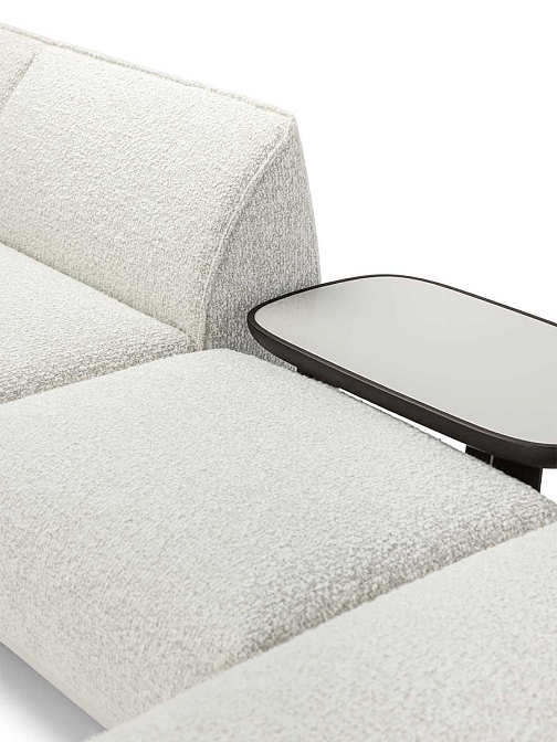 Archibald Sofa System