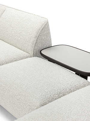 Archibald Sofa System