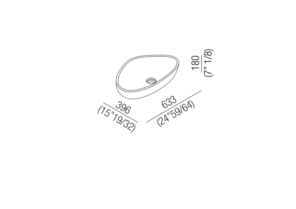 Drop