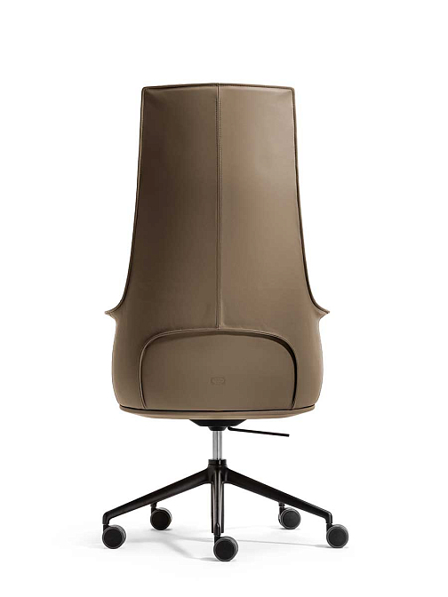 Archibald Task | Office chair