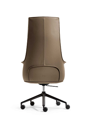 Archibald Task | Office chair