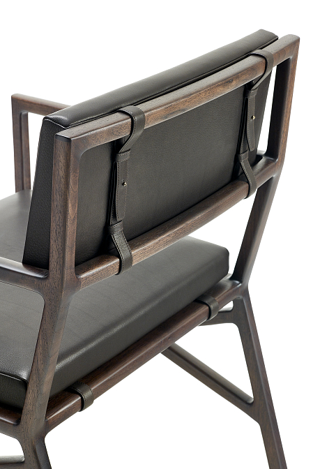 Teahouse | chair 