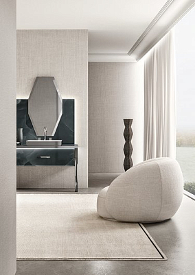 Hilton 06