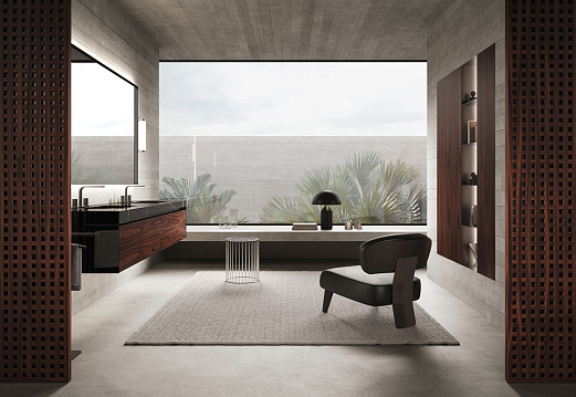 Four seasons 20