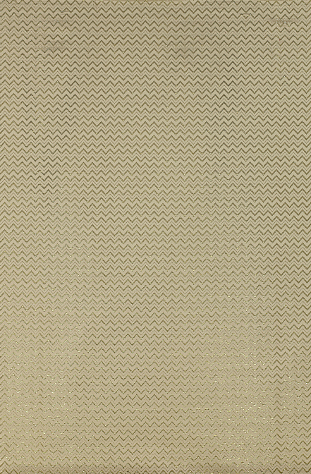 Drum 88x40 Leeka