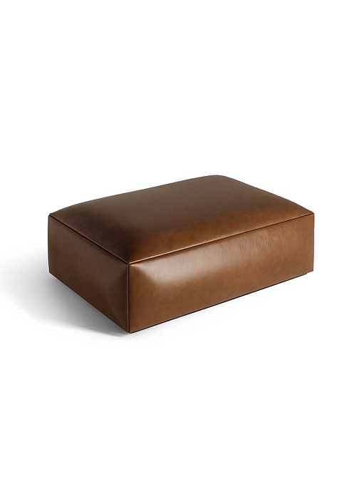Kubaya | Ottoman