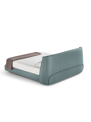 Archibald Bed 