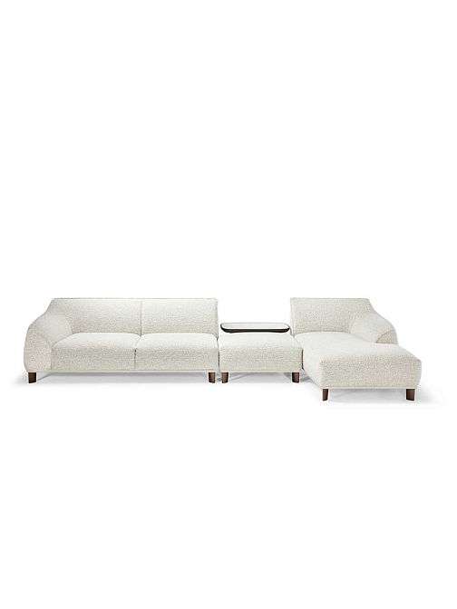 Archibald Sofa System