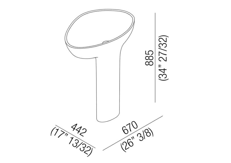 Drop
