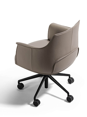 Archibald Task | Office chair