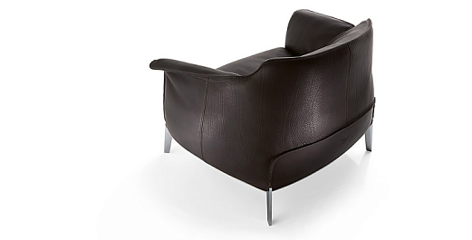 Archibald Gran Comfort - Safari Bufalo.