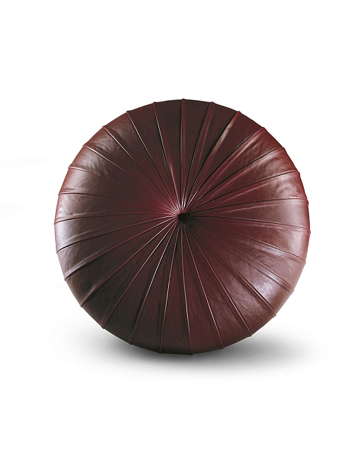 Esedra | Ottoman Large