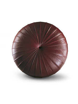 Esedra | Ottoman Large