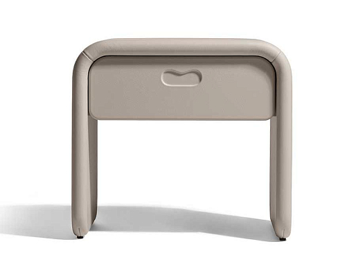 LieLow | Night table