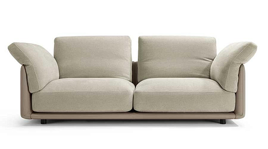 Blisscape Deep | Modular sofa