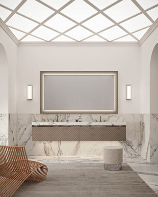 Four seasons 21